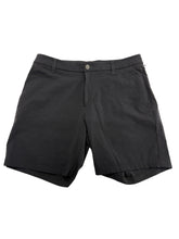 Load image into Gallery viewer, Men’s Lululemon Shorts, 32
