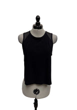 Load image into Gallery viewer, Women’s Lululemon Sleeveless Top, size 6
