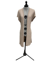 Load image into Gallery viewer, Women’s The Group Babaton Sleeveless Sweater, XS
