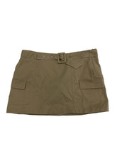 Load image into Gallery viewer, Women’s MNG Skirt, Large
