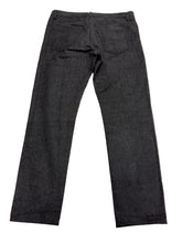 Load image into Gallery viewer, Men’s Dior Jeans, 34
