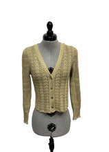 Load image into Gallery viewer, Women’s Wilfred Free Long Sleeve Sweater, Extra Small
