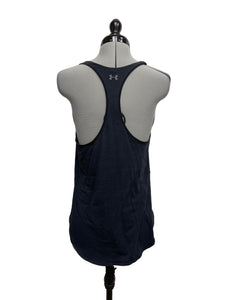 Women’s Under Armour Sleeveless Top, Small