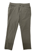 Load image into Gallery viewer, Men’s Lululemon Pants, 34
