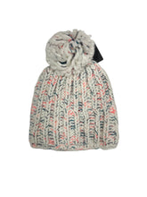 Load image into Gallery viewer, Roxy winter hat
