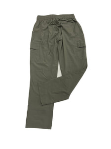 Women’s Recreation by Thread & Demand Pants, XS