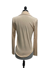 Load image into Gallery viewer, Women’s Wilfred Long Sleeve Top, Small
