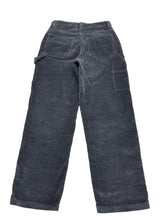Load image into Gallery viewer, Women’s TNA Pants, 4

