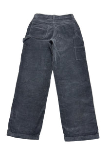 Women’s TNA Pants, 4