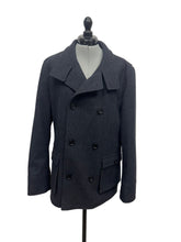 Load image into Gallery viewer, Women’s French Connection Long Sleeve Jacket, Small
