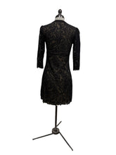 Load image into Gallery viewer, Women’s Miss Sixty Long Sleeve Dress, Small
