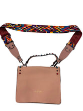 Load image into Gallery viewer, Valentino Purse

