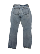 Load image into Gallery viewer, Women’s Abercrombie and Fitch Jeans, 2
