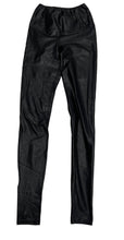 Load image into Gallery viewer, Women’s Wilfred Leggings, XXS
