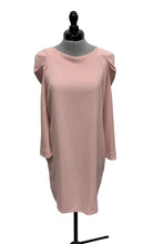 Load image into Gallery viewer, Women’s Zara Long Sleeve Dress, Small
