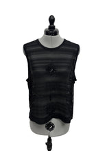 Load image into Gallery viewer, Women’s Lululemon Sleeveless Top, size 10
