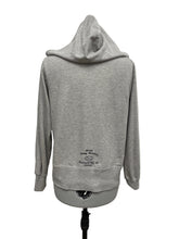 Load image into Gallery viewer, Women’s Harley Davidson Long Sleeve Sweater, Medium
