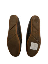 Load image into Gallery viewer, Women’s Michael Kors Loafers, 7.5
