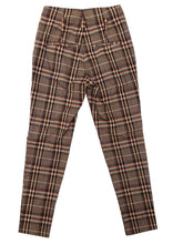 Load image into Gallery viewer, Women’s 7th Avenue Pants, 0
