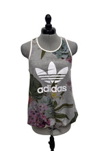 Load image into Gallery viewer, Women’s Adidas Sleeveless Top, Small
