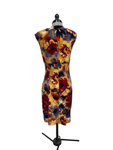 Women’s Ralph Lauren Sleeveless Dress, 4