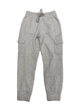 Load image into Gallery viewer, Women’s Calvin Klein SweatPants, Extra Small
