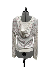 Load image into Gallery viewer, Women’s Talula Long Sleeve Top, Large
