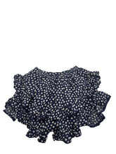 Load image into Gallery viewer, Women’s Aerie Skort, Small

