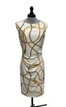 Load image into Gallery viewer, Women’s Ralph Lauren Sleeveless Dress, 6
