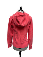 Load image into Gallery viewer, Women’s Lululemon Long Sleeve Hoodie, 6
