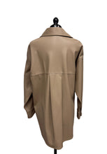 Load image into Gallery viewer, Women’s Zara Long Sleeve Jacket, Small
