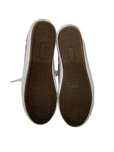 Load image into Gallery viewer, Women’s Coach Shoes, 10
