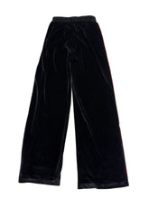 Load image into Gallery viewer, Women’s Hermès Pants, Small

