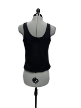 Load image into Gallery viewer, Women’s Reebok Sleeveless Top, Small
