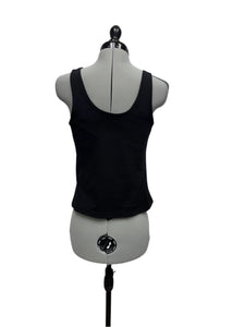 Women’s Reebok Sleeveless Top, Small