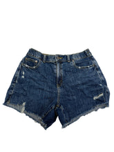 Load image into Gallery viewer, Women’s Aerie Shorts, Medium
