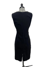 Load image into Gallery viewer, Women’s Lady Dee Sleeveless Dress, 44
