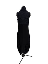Load image into Gallery viewer, Women’s Joseph Ribkoff Sleeveless Dress, 6
