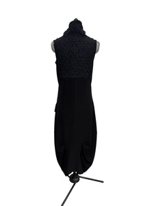 Women’s Joseph Ribkoff Sleeveless Dress, 6