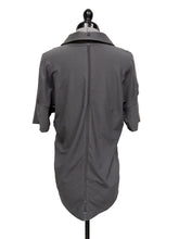 Load image into Gallery viewer, Men’s Nike Tiger Woods Polo, Small
