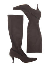 Load image into Gallery viewer, Women’s Cole Haan Boots, US 7/8
