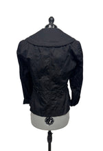 Load image into Gallery viewer, Women’s ConradC Long Sleeve Jacket, 4
