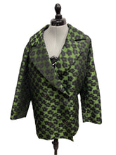 Load image into Gallery viewer, Women’s Qiumal Design, Size 8
