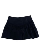 Load image into Gallery viewer, Women’s Zara skort, XS
