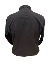 Load image into Gallery viewer, Men’s Lululemon Long Sleeve Shirt, Extra Large
