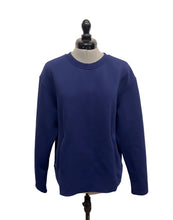 Load image into Gallery viewer, Women’s Lululemon Long Sleeve Sweater, 8
