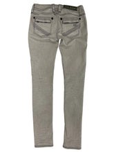 Load image into Gallery viewer, Men’s Rock Revival Jeans, 25
