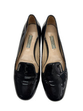 Load image into Gallery viewer, Women’s Prada Shoes, 6.5
