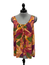 Load image into Gallery viewer, Women’s Fat Face Sleeveless Top, 10
