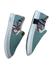 Load image into Gallery viewer, Men’s Coolbrat Shoes, Size 44
